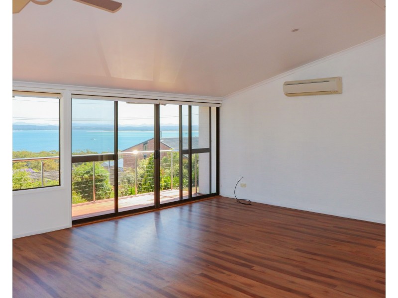1/41 Wallawa Road, Nelson Bay NSW 2315