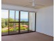 1/41 Wallawa Road, Nelson Bay NSW 2315