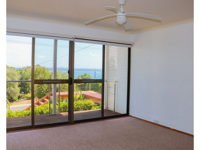 1/41 Wallawa Road, Nelson Bay NSW 2315