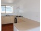 1/41 Wallawa Road, Nelson Bay NSW 2315