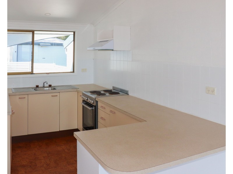 1/41 Wallawa Road, Nelson Bay NSW 2315