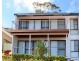 1/41 Wallawa Road, Nelson Bay NSW 2315