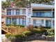 1/41 Wallawa Road, Nelson Bay NSW 2315