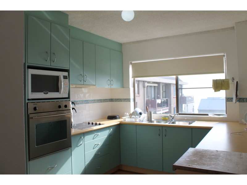 16/34-36 Magnus Street, Nelson Bay NSW 2315