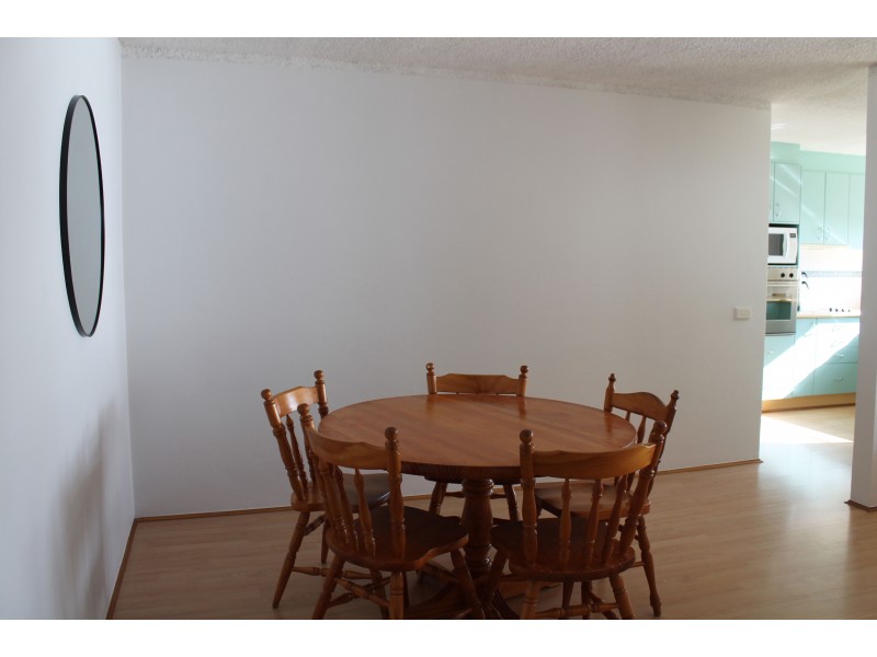 16/34-36 Magnus Street, Nelson Bay NSW 2315