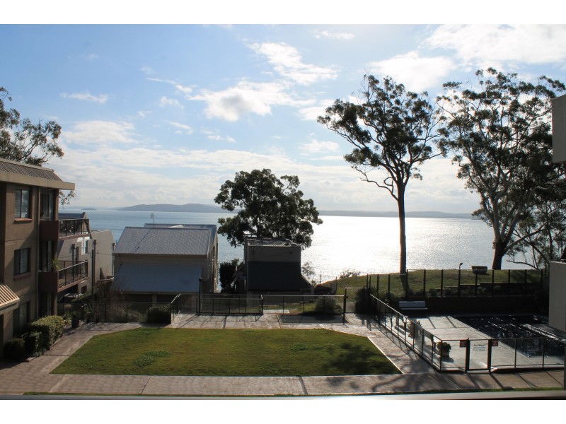 16/34-36 Magnus Street, Nelson Bay NSW 2315