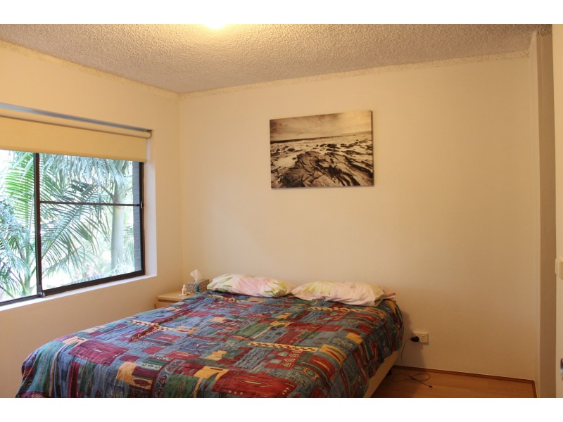 16/34-36 Magnus Street, Nelson Bay NSW 2315