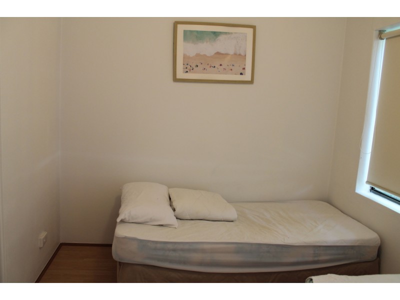 16/34-36 Magnus Street, Nelson Bay NSW 2315