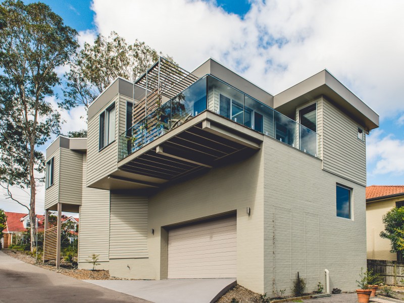 22A Cromarty Road, Soldiers Point NSW 2317