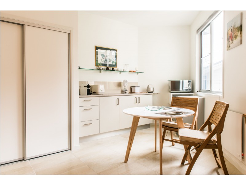 22A Cromarty Road, Soldiers Point NSW 2317