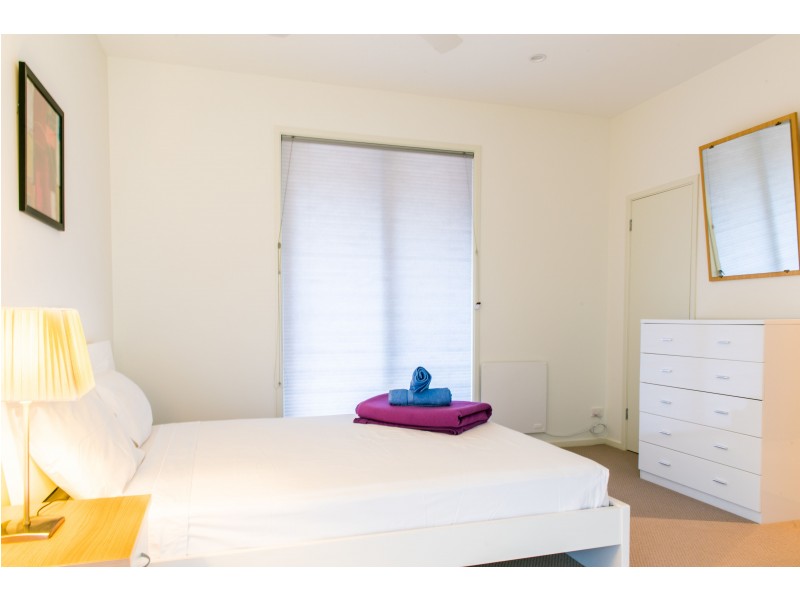 22A Cromarty Road, Soldiers Point NSW 2317