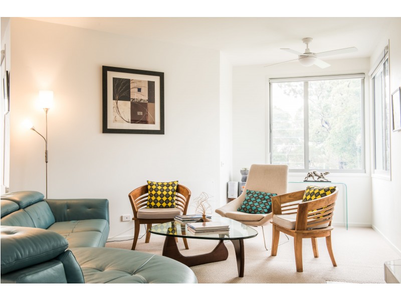 22A Cromarty Road, Soldiers Point NSW 2317