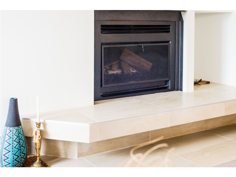 22A Cromarty Road, Soldiers Point NSW 2317