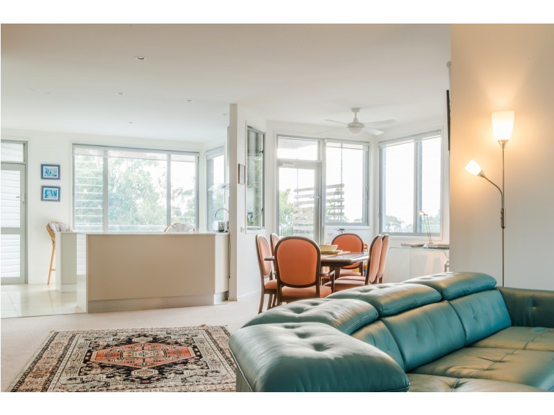 22A Cromarty Road, Soldiers Point NSW 2317