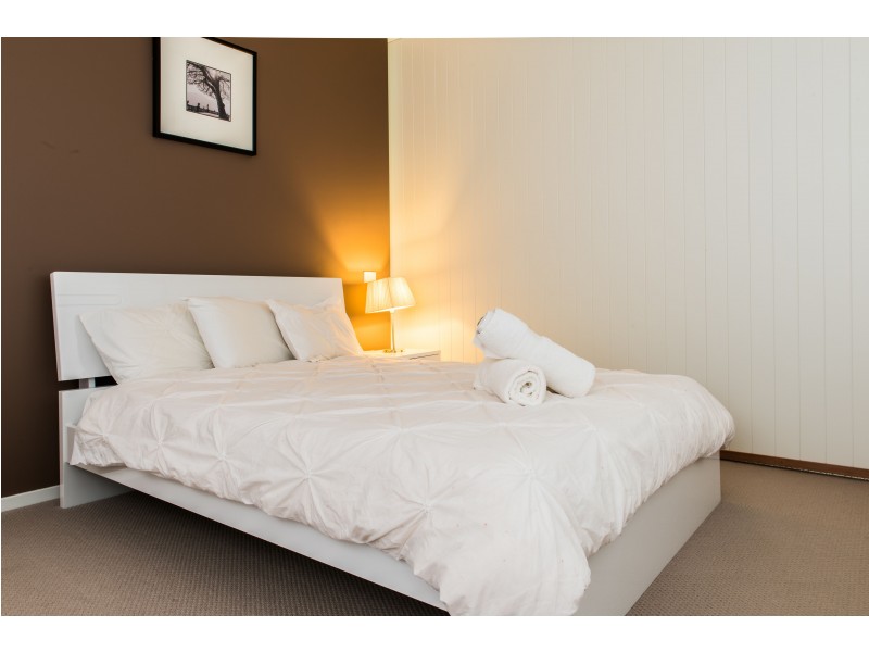 22A Cromarty Road, Soldiers Point NSW 2317