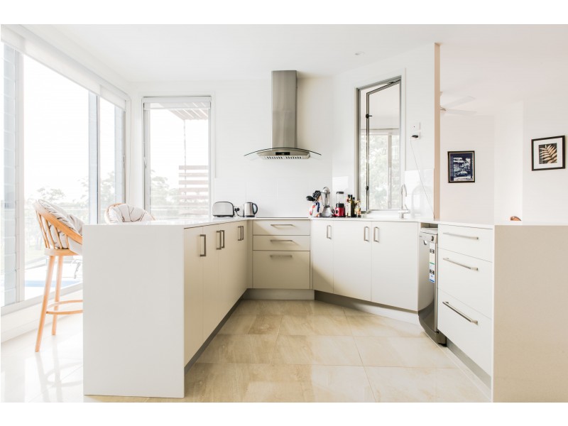 22A Cromarty Road, Soldiers Point NSW 2317