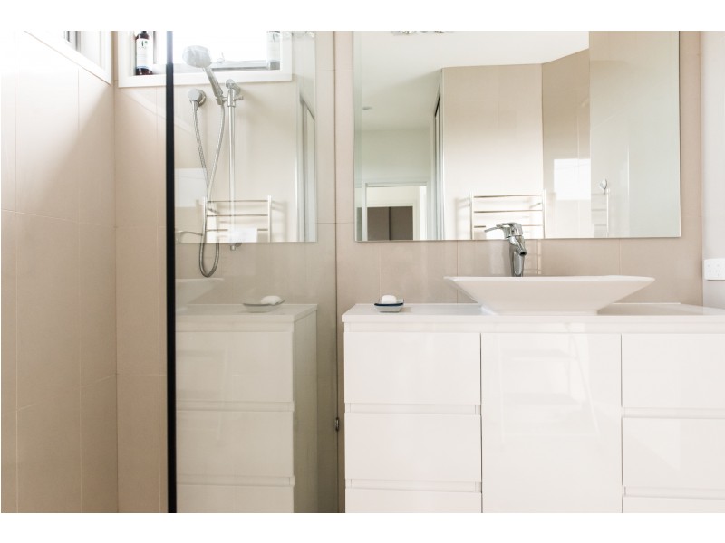 22A Cromarty Road, Soldiers Point NSW 2317