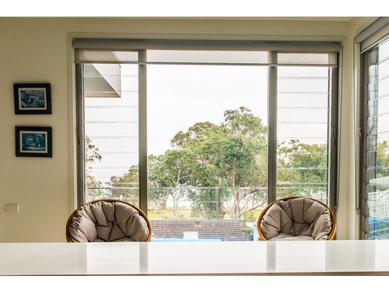 22A Cromarty Road, Soldiers Point NSW 2317