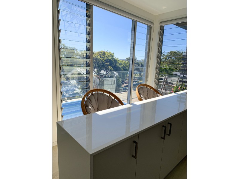 22A Cromarty Road, Soldiers Point NSW 2317