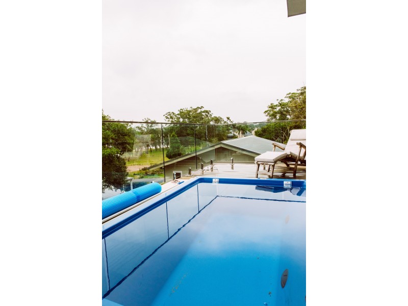 22A Cromarty Road, Soldiers Point NSW 2317