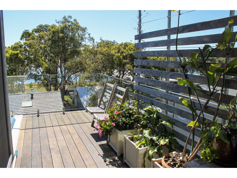 22A Cromarty Road, Soldiers Point NSW 2317