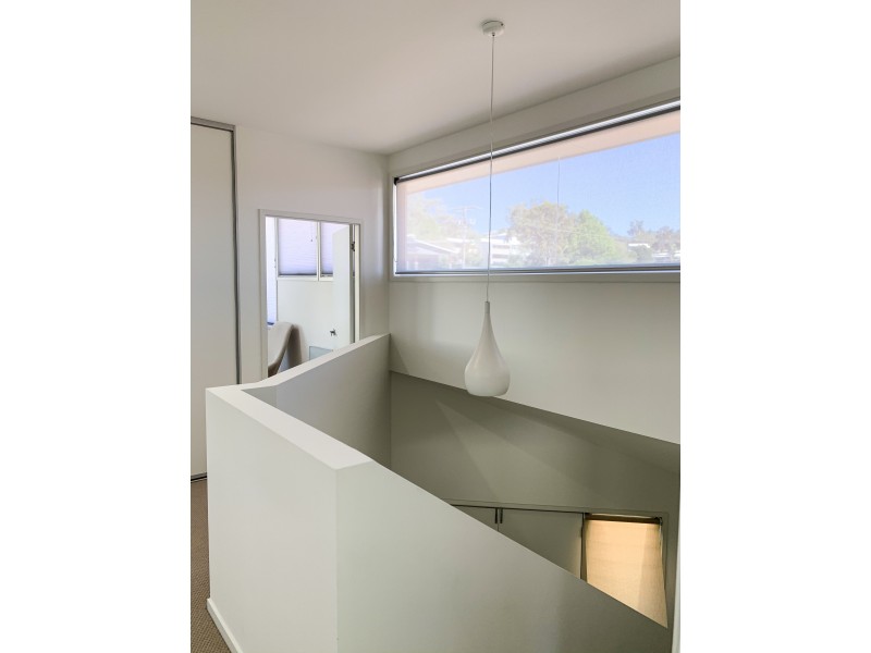 22A Cromarty Road, Soldiers Point NSW 2317