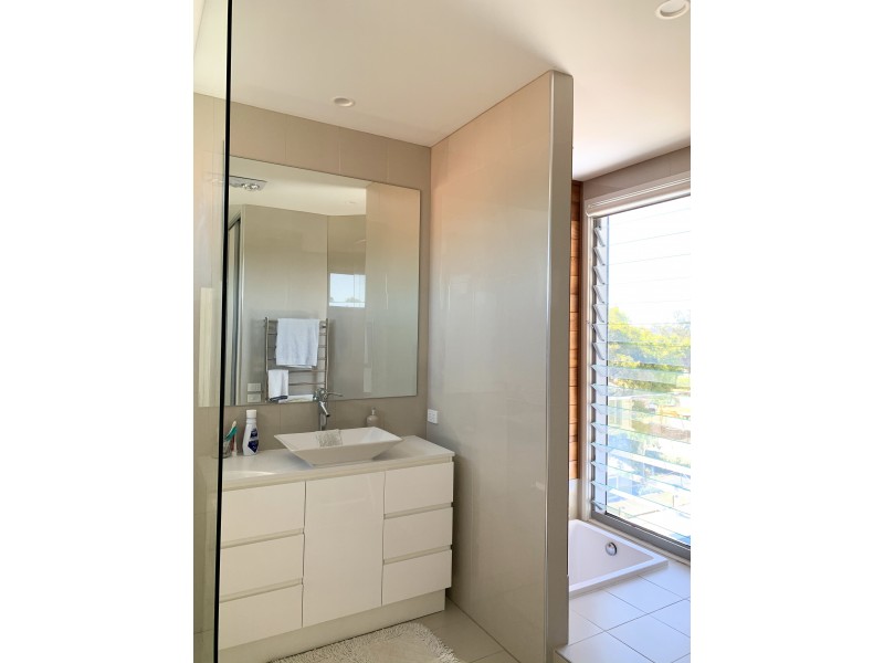 22A Cromarty Road, Soldiers Point NSW 2317