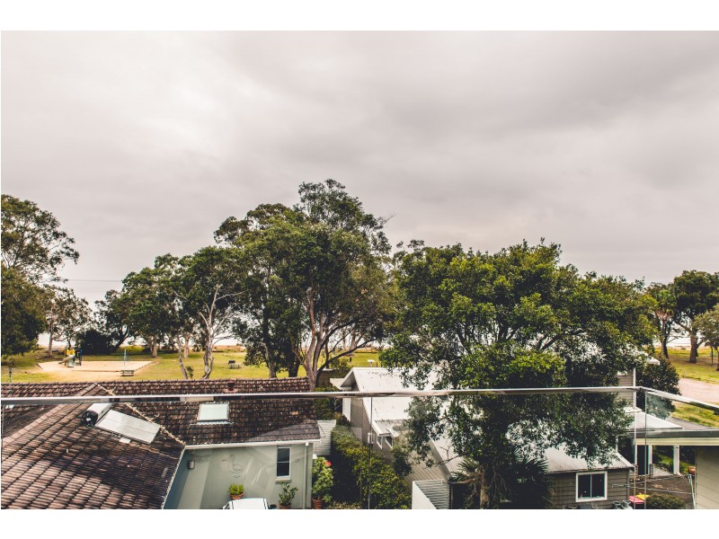 22A Cromarty Road, Soldiers Point NSW 2317