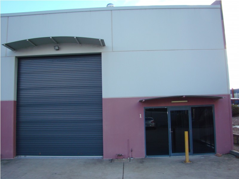 1 12 Shearwater Drive, Taylors Beach NSW 2316