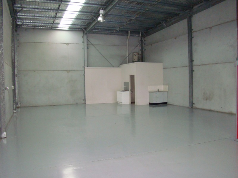 1 12 Shearwater Drive, Taylors Beach NSW 2316