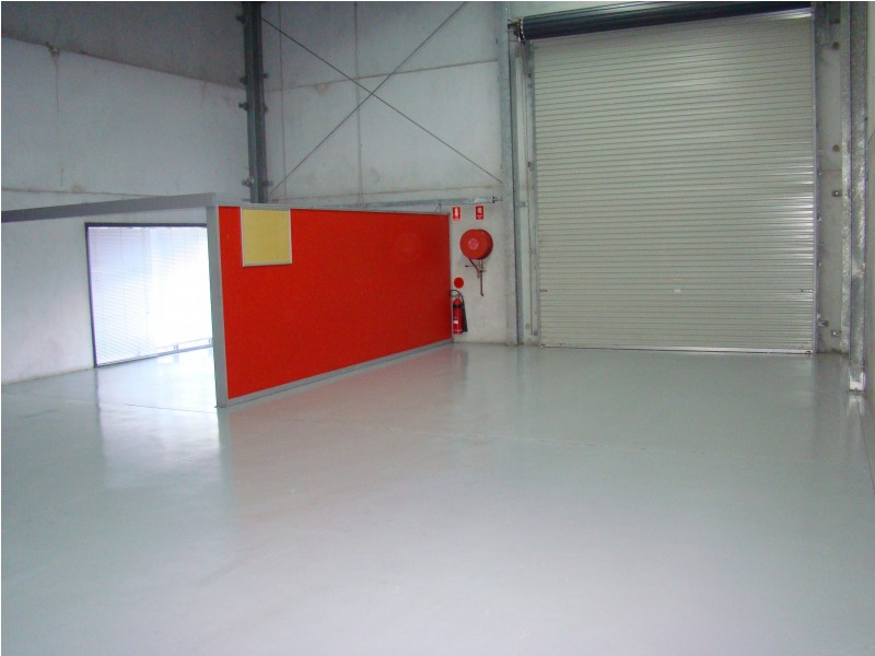 1 12 Shearwater Drive, Taylors Beach NSW 2316