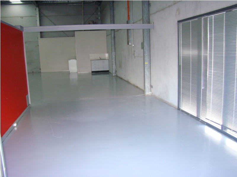 1 12 Shearwater Drive, Taylors Beach NSW 2316