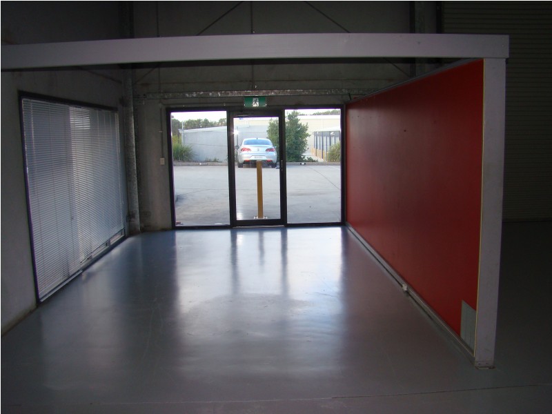 1 12 Shearwater Drive, Taylors Beach NSW 2316