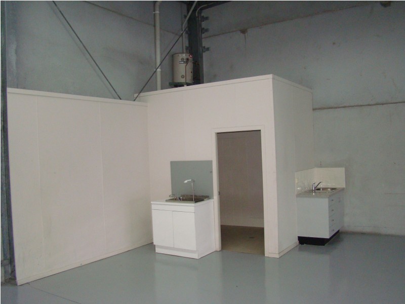 1 12 Shearwater Drive, Taylors Beach NSW 2316