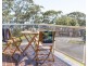 5/2 Thurlow Avenue, Nelson Bay NSW 2315
