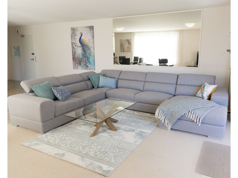5/2 Thurlow Avenue, Nelson Bay NSW 2315