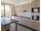 5/2 Thurlow Avenue, Nelson Bay NSW 2315