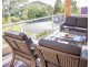 5/2 Thurlow Avenue, Nelson Bay NSW 2315