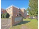 5/2 Thurlow Avenue, Nelson Bay NSW 2315
