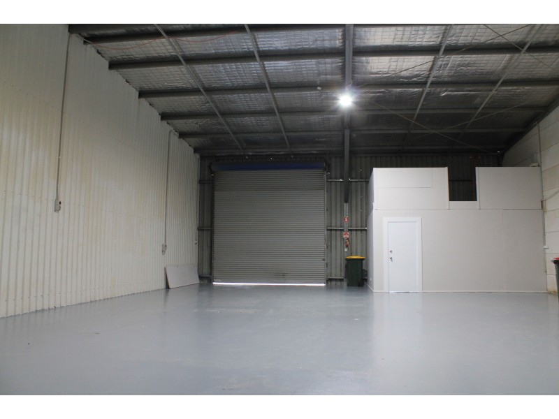 1/136 George Road, Salamander Bay NSW 2317