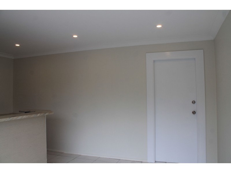 1/136 George Road, Salamander Bay NSW 2317