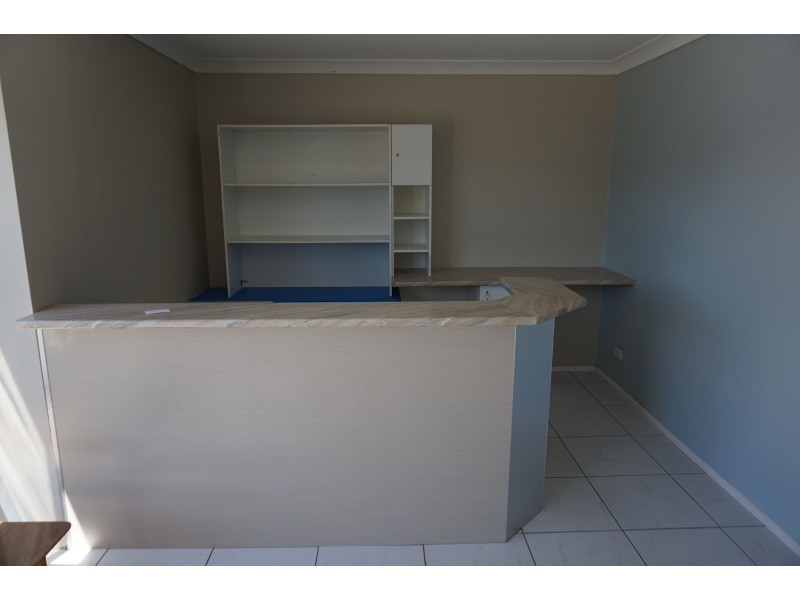 1/136 George Road, Salamander Bay NSW 2317