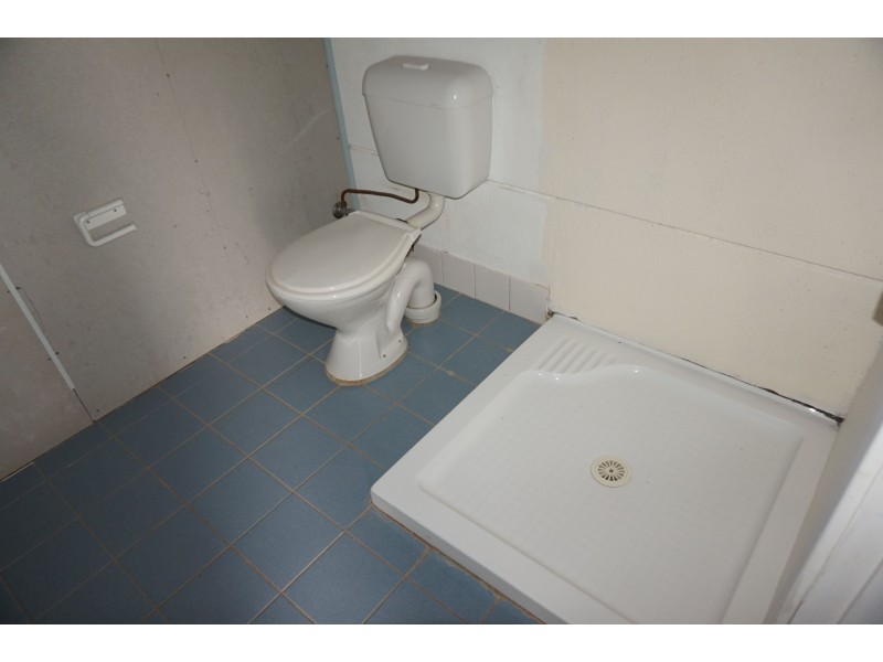 1/136 George Road, Salamander Bay NSW 2317