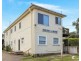 4/92 Magnus Street, Nelson Bay NSW 2315