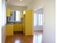 4/92 Magnus Street, Nelson Bay NSW 2315