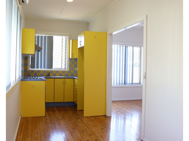 4/92 Magnus Street, Nelson Bay NSW 2315