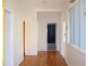 4/92 Magnus Street, Nelson Bay NSW 2315