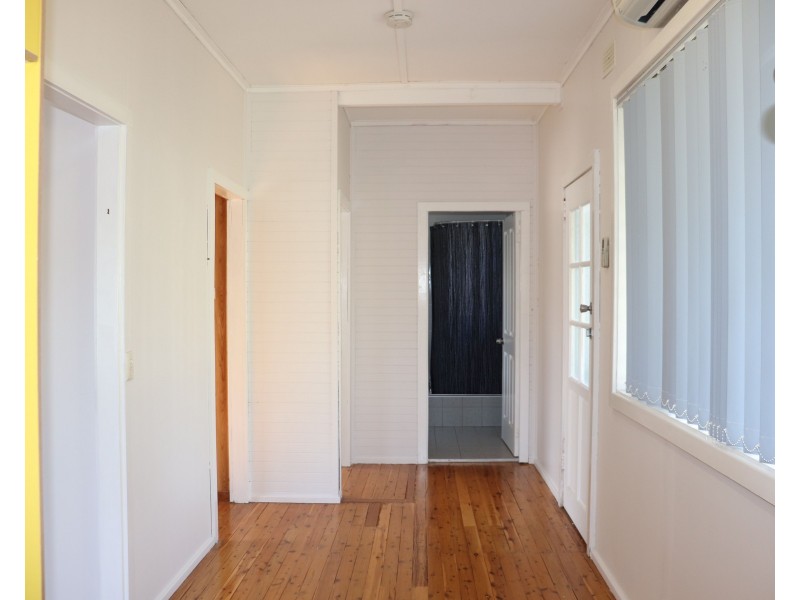 4/92 Magnus Street, Nelson Bay NSW 2315
