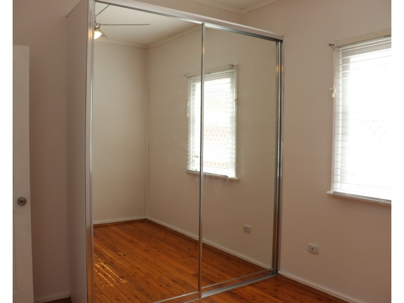 4/92 Magnus Street, Nelson Bay NSW 2315