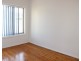 4/92 Magnus Street, Nelson Bay NSW 2315